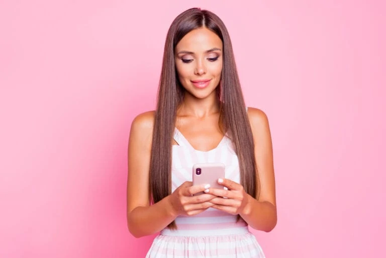 Тест по русскому языку, в котором высокий результат наберет только высокообразованная личность