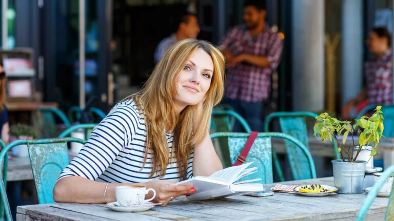 Тест: Напиши роман для подростков, и мы скажем, понравится ли он публике