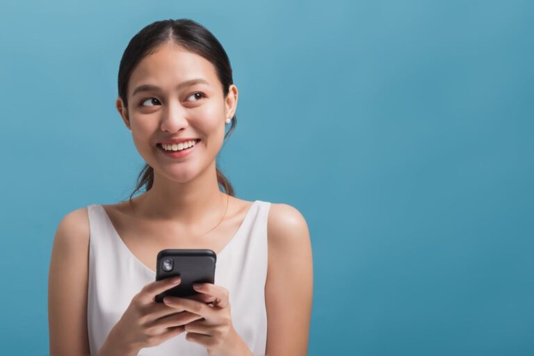 Гадаем на шедеврах: на какую картину Моне будет похож твой день