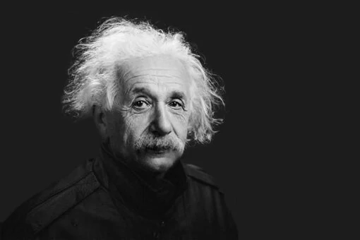 Правда ли это сказал Эйнштейн? Тест для эрудитов