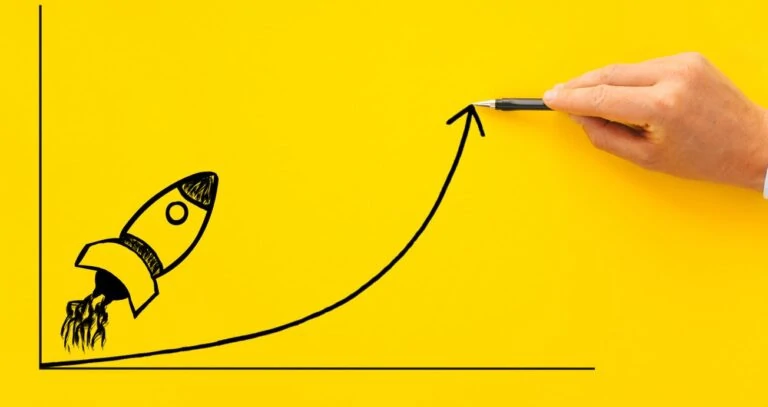 Тест: Какая сфера вашей жизни требует перезагрузки?