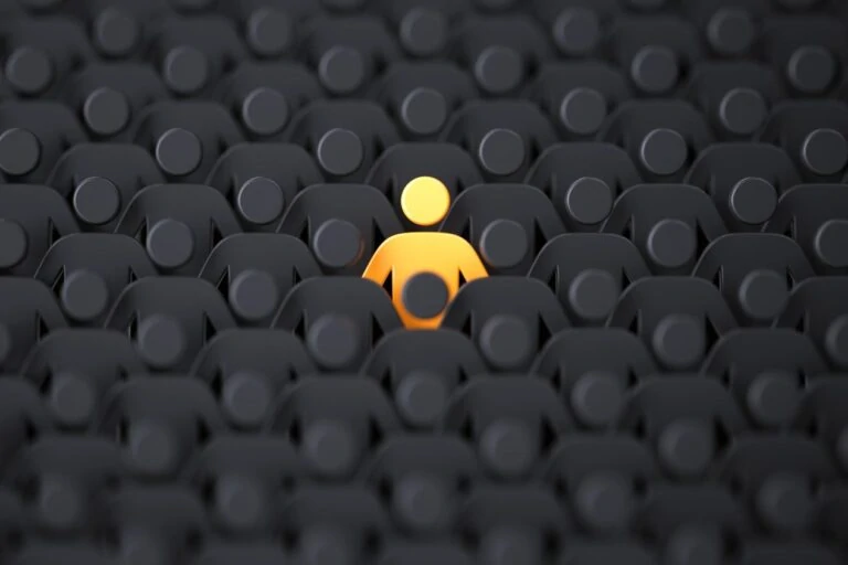 Тест: Насколько уникальны ваши вкусы и предпочтения?