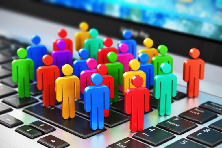 Тест по социологии