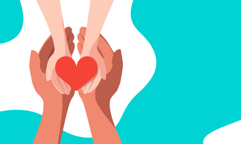 Тест: Выбери мишку, и мы скажем, какая история любви тебя ожидает