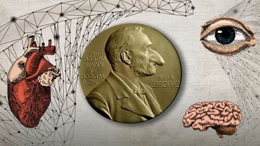 Знаете ли вы, за какие открытия давали Шнобелевскую премию?