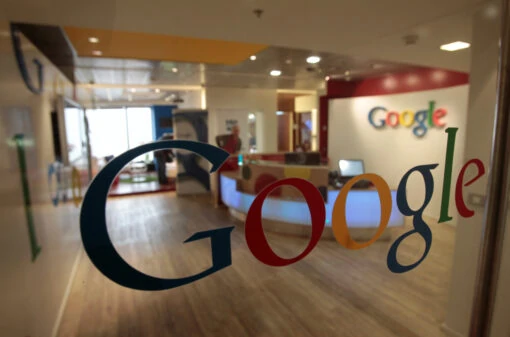 Тест: Пройдете ли вы собеседование в Google или другую большую компанию?