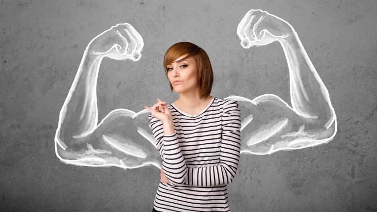 Комплексный тест по русскому языку