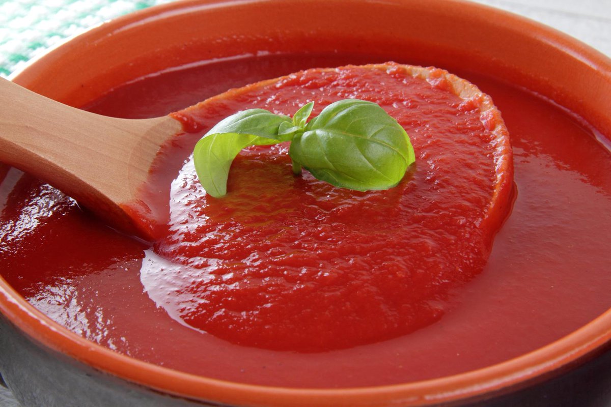 томатный соус рецепт пицца фото 86