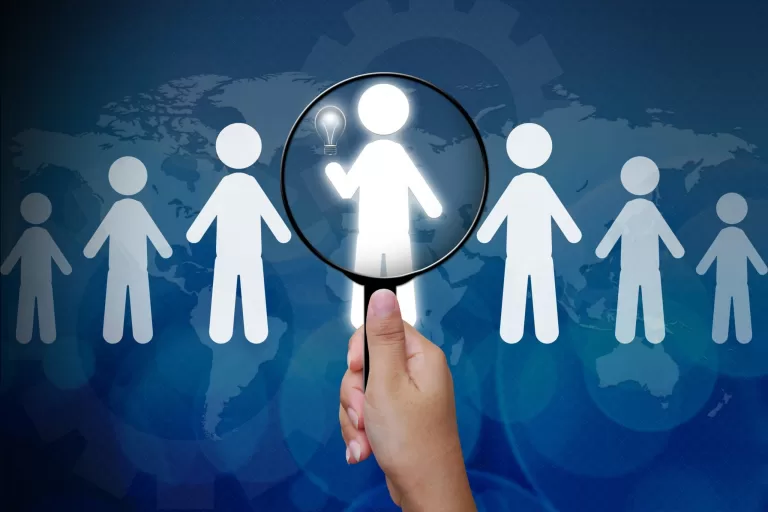 Тест: Ответь на 5 вопросов, и мы скажем, в чем твой талант