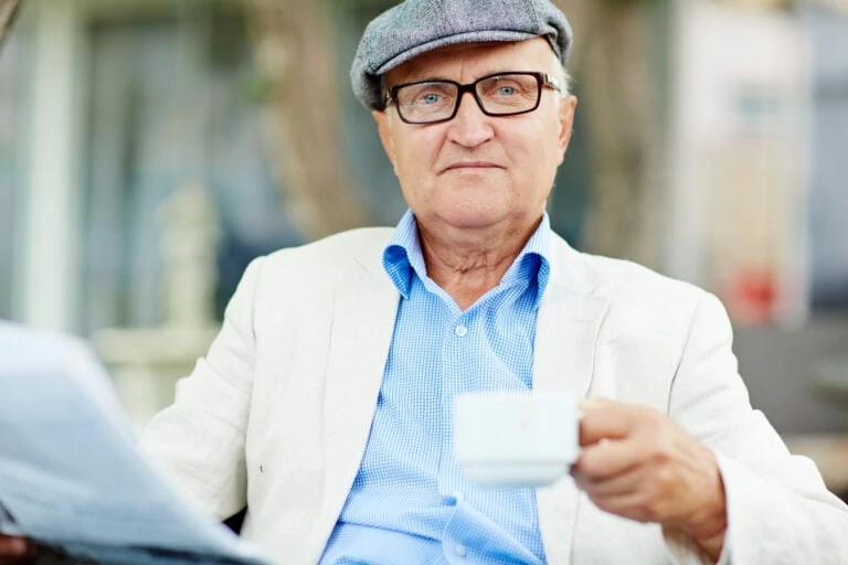 Тест: как хорошо вы знакомы с молодежным сленгом советских времен?