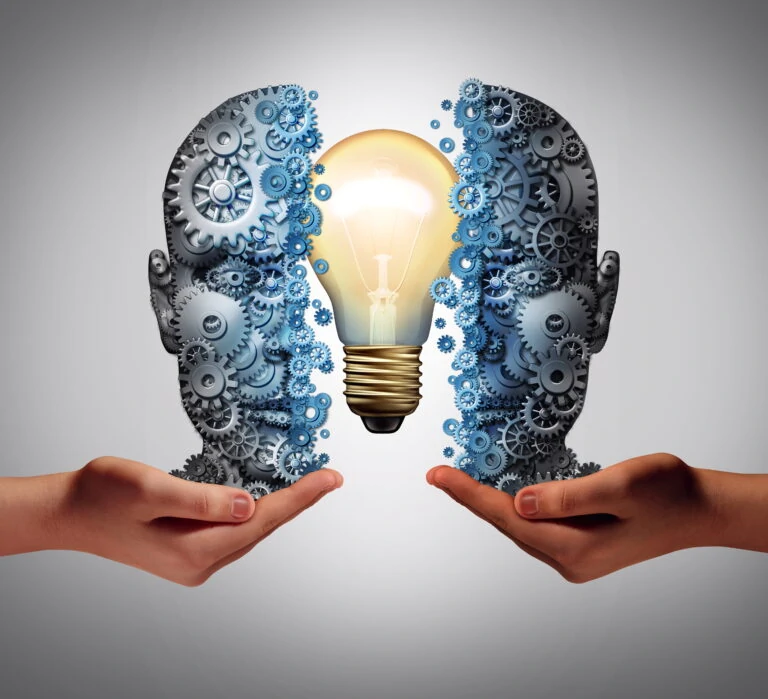 11 хитрых загадок для быстрой прокачки мозга