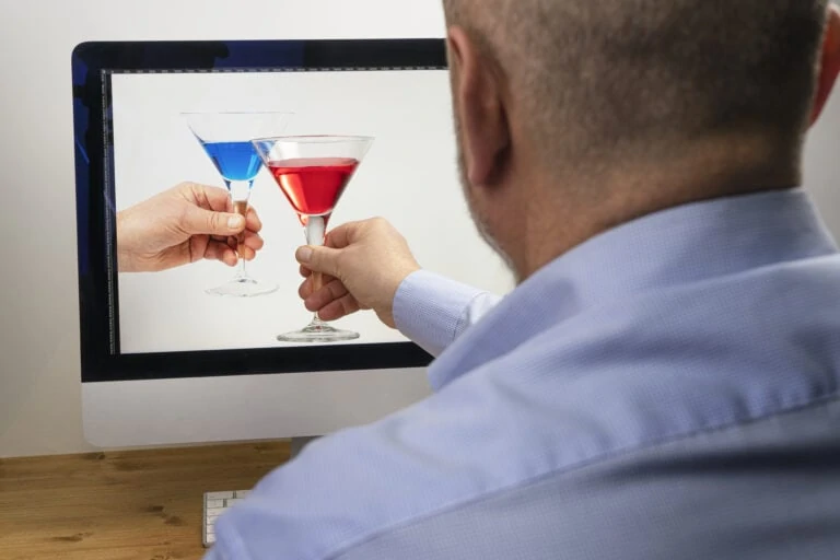 Тест на общительность и коммуникабельность