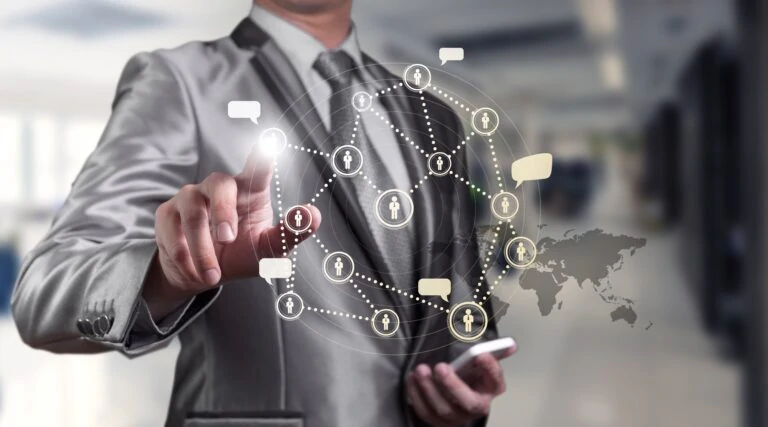 Ответьте на простые вопросы, а тест попытается отгадать ваш рост