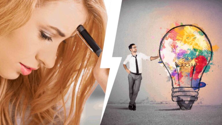 Ежедневный тест на эрудицию от 21 июня 2025