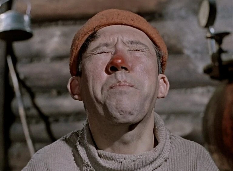 Тест на алкоголизм: проверь, есть ли у тебя вредное пристрастие