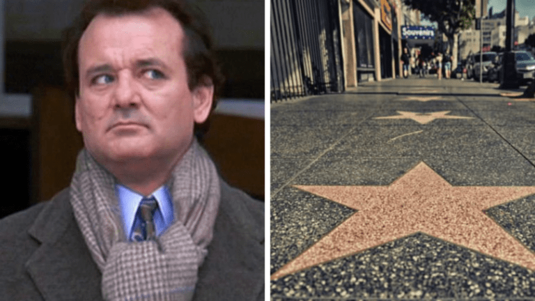 Тест: Сможешь ли ты угадать голливудскую знаменитость по короткому факту из биографии?