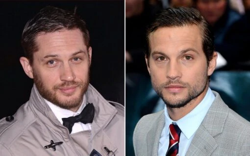 Тест: Сможете ли вы отличить известных актёров от их двойников?