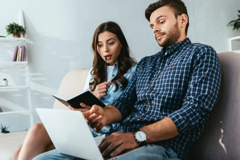 Тест по белорусскому языку: сможешь ли ты правильно указать значения этих слов?