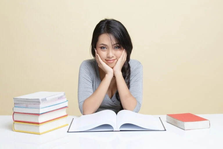 Тест на сообразительность: Сможешь решить 5 логических задач?