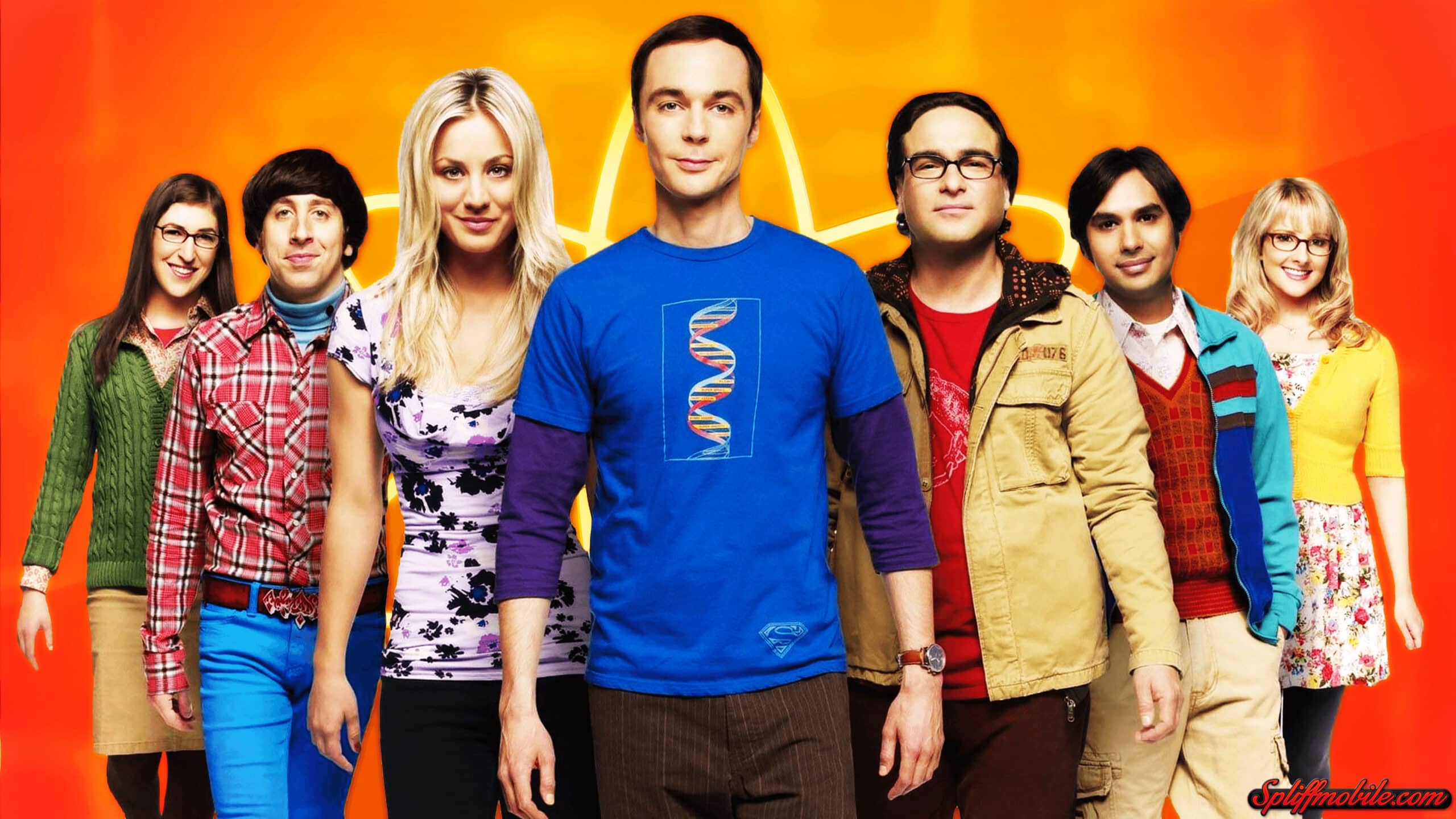 Big bang theory. Чак Лорри теория большого взрыва. ТБВ актеры. Теория большого взрыва Оливер. Пасадена теория большого взрыва.