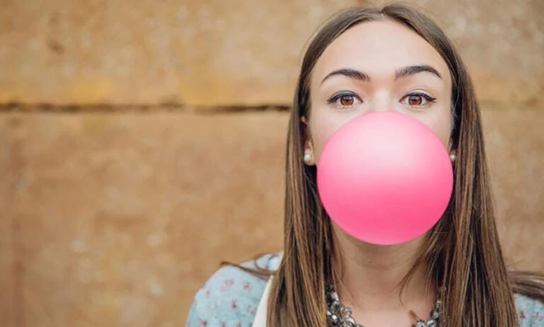 Тест: Обратно в 1990-е. Что вы помните из своего детства?