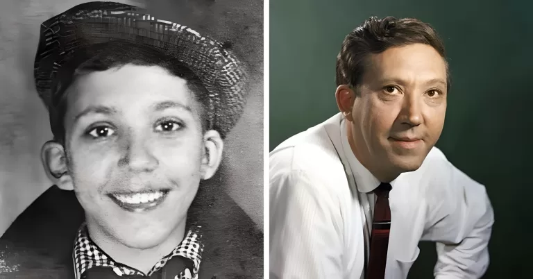 Тест: Только те, кто жили в СССР, смогут узнать советскую «Звезду» по детскому фото