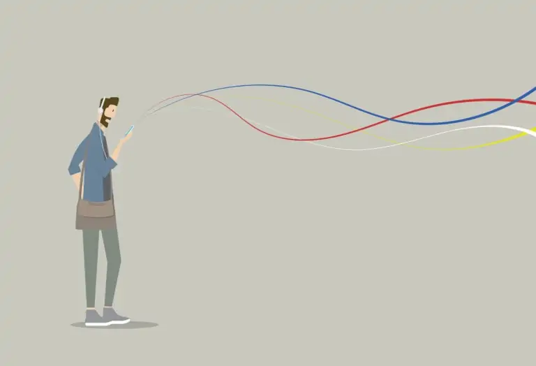 Тест: Хорошо ли вы разбираетесь в социальных сетях?