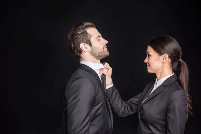 Тест: Насколько вы жизнелюбивы?