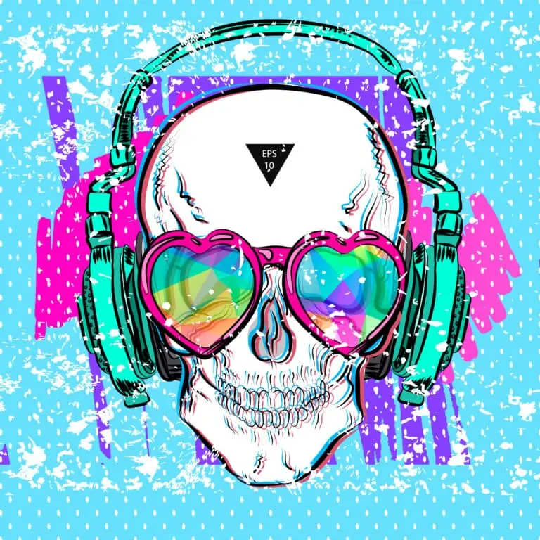 Тест: Можно ли назвать вас реальным искусствоведом?