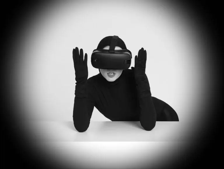 Тест: кем ты станешь через 30 лет?