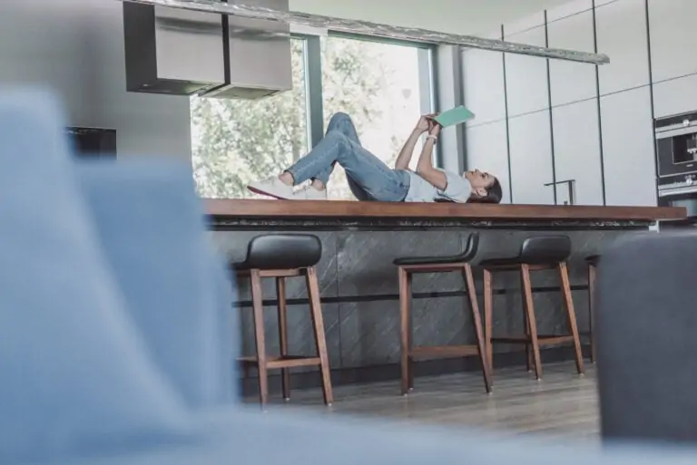 Тест: Героиней какой антиутопии ты бы была?