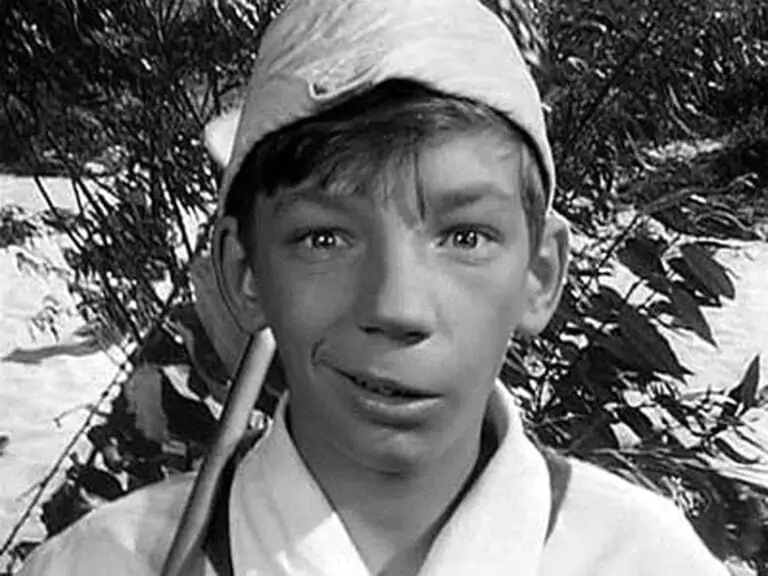 Тест: 16 вопросов и мы узнаем, насколько вы хорошо знаете советские фильмы