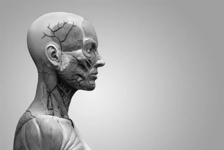 Тест: насколько вы терпеливы и внимательны?