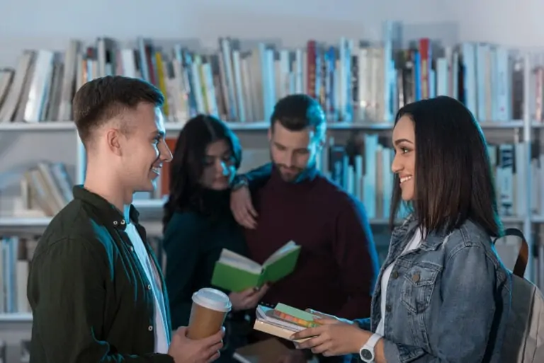 Тест: Как хорошо вы знаете словарные слова?