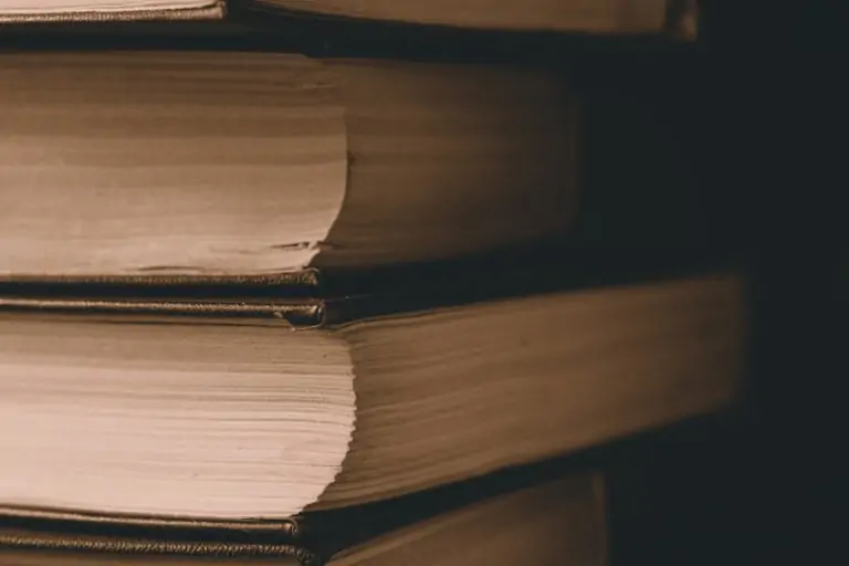 8 вопросов для знатоков истории России