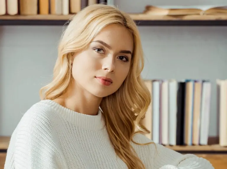 Тест: проверь, сможешь ли ты закончить эти цитаты из книг