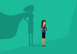 Насколько вы сильны духом?