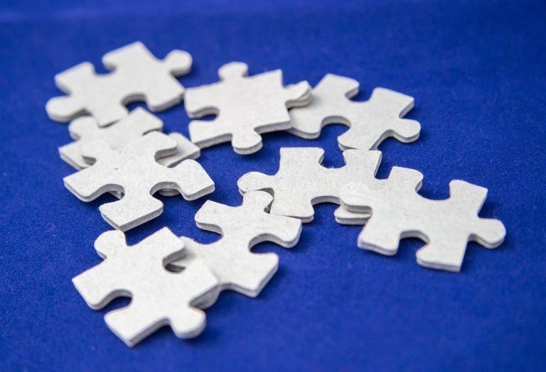 Как хорошо у вас со смекалкой? 13 загадок для самых сообразительных