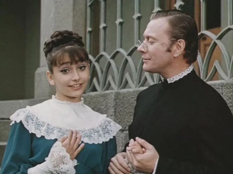 Тест на знание советских песен: Сможешь закончить эти композиции?