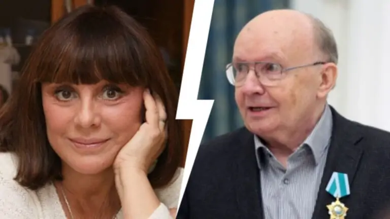 Тест: Узнаете ли вы звезд советского кино спустя десятилетия?