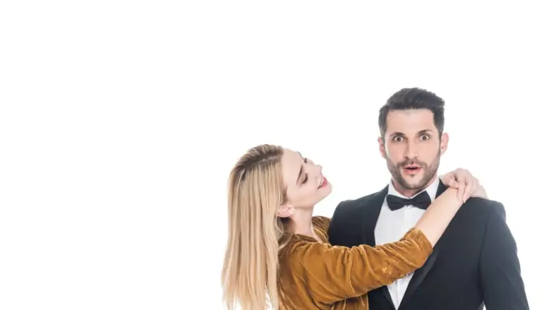 Тест: Ответь на вопросы, а мы скажем, какой парень из сериала тебе подходит