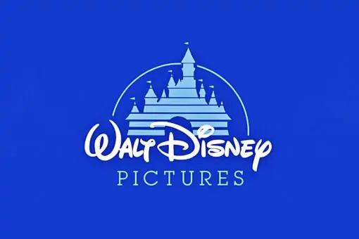 Тест: Угадай фильм Disney по замку