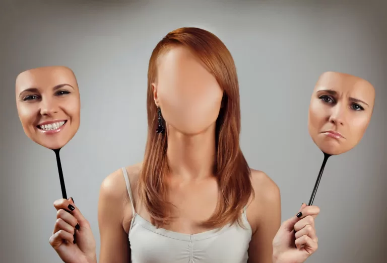 Узнай, любишь ли ты себя на самом деле! Тест на самооценку по шкале Розенберга