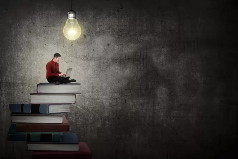 Пять слов, которые грамотный человек легко напишет без ошибок.