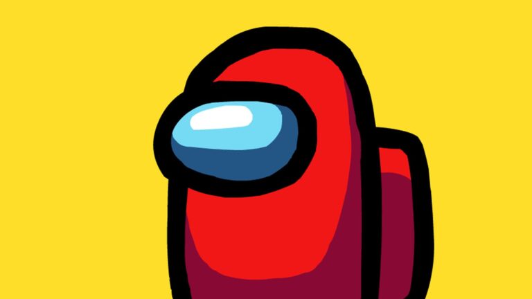 Насколько хорошо ты знаешь «Among Us»?