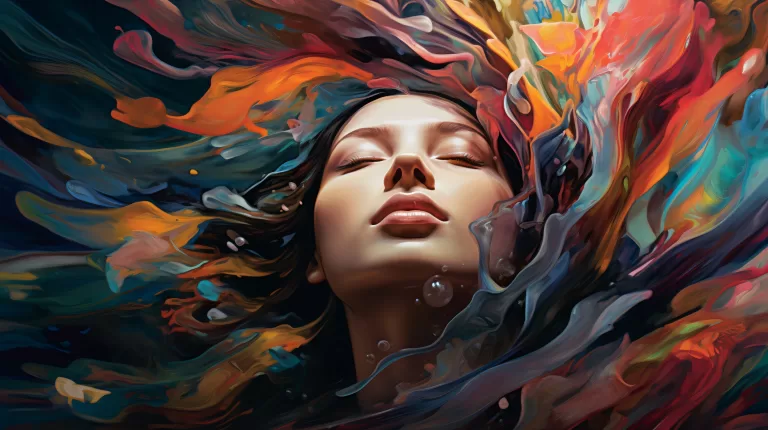 Тест-опросник: Определение уровня самооценки по С.В.Ковалёву