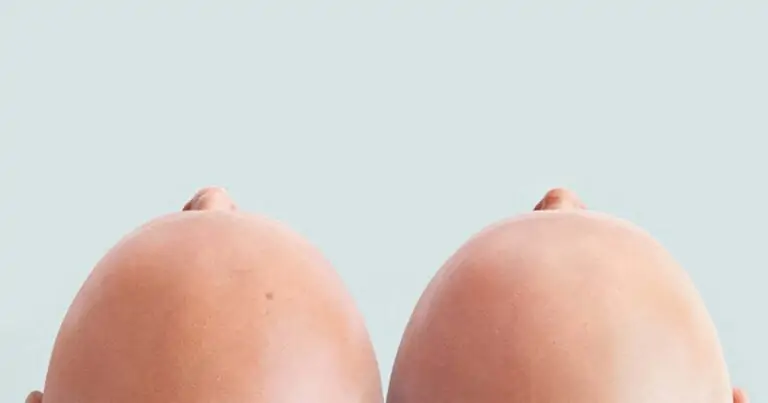 Kita Bisa Menebak Seberapa Kotornya Pikiranmu