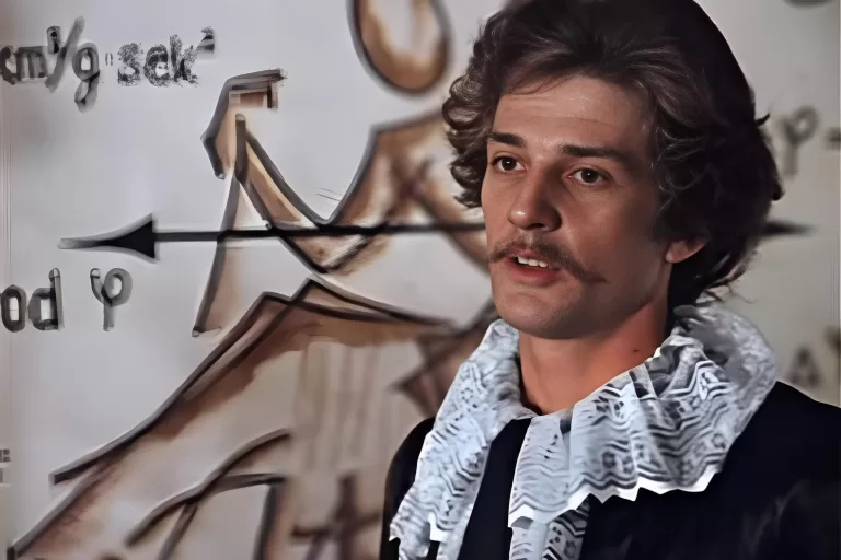 Угадай Абдулова. Из каких фильмов эти кадры?