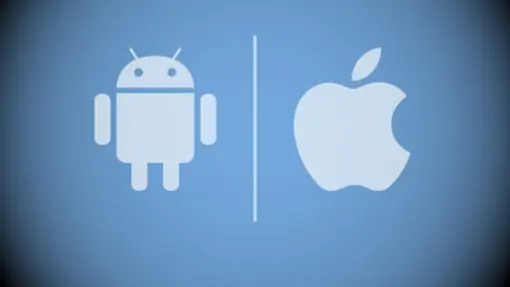 Android или iPhone: мы угадаем, чем вы пользуетесь