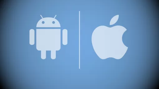 Тест: Android или iPhone: мы угадаем, чем вы пользуетесь